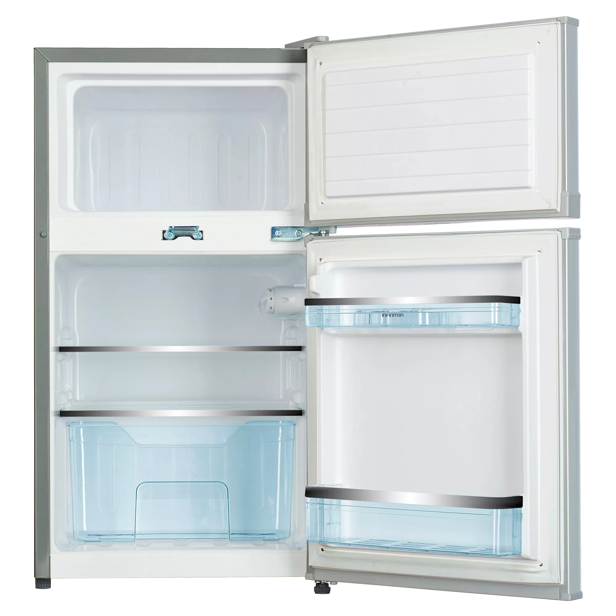 FG-85D8V12 Infiniton - 5