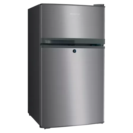 FG-85D8V12 Infiniton - 1