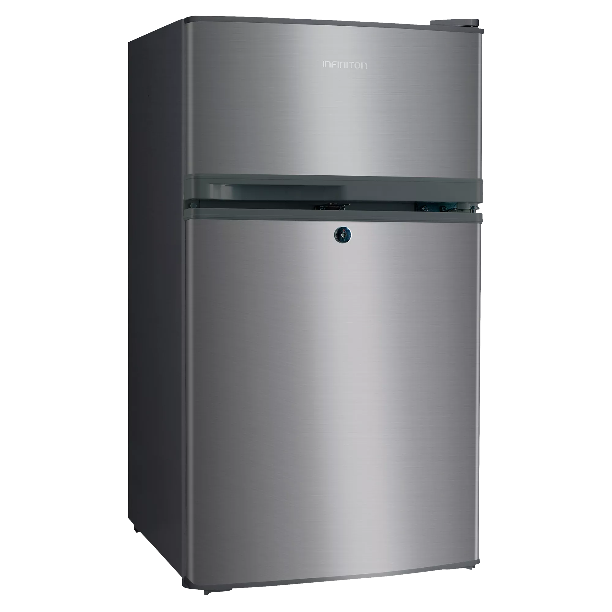 FG-85D8V12 Infiniton - 1