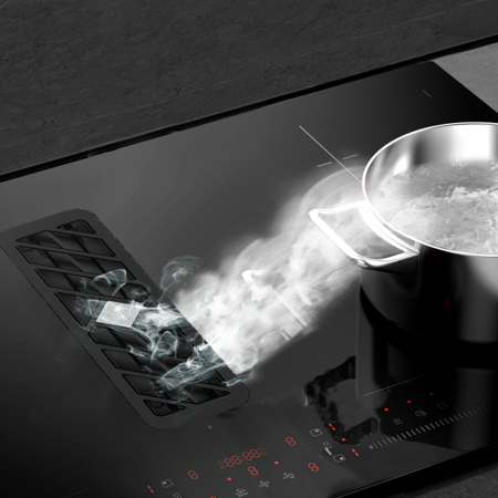 HH-W60A874 Infiniton - 12