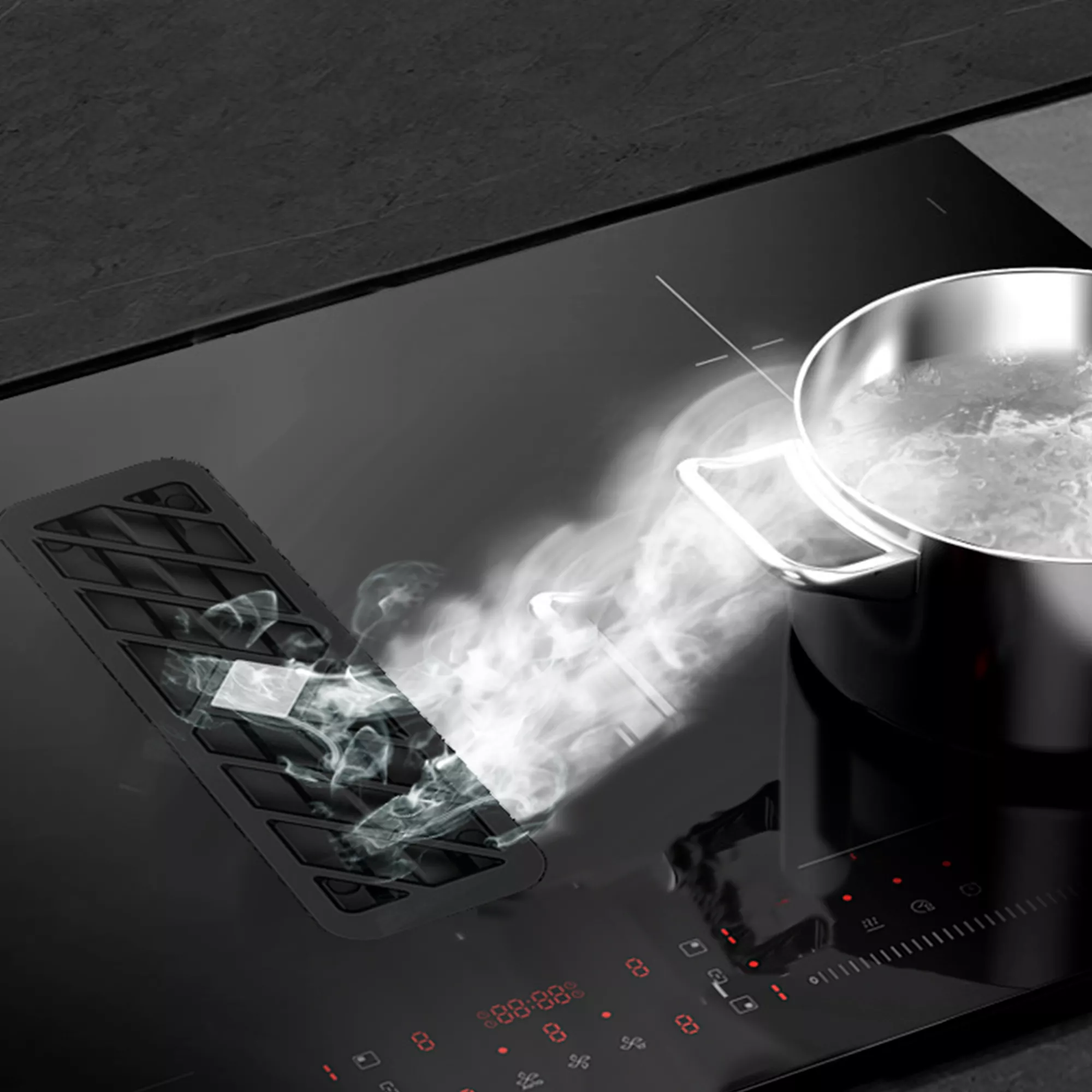 HH-W60A874 Infiniton - 12