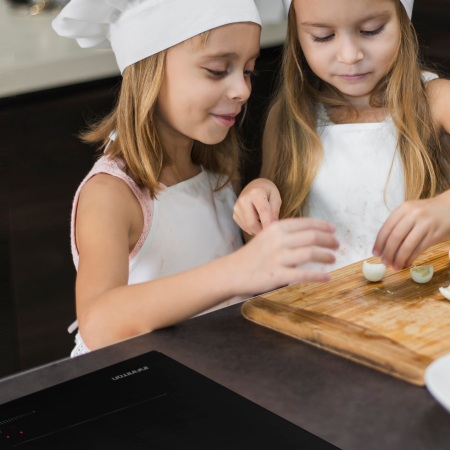 HH-W60A874 Infiniton - 15