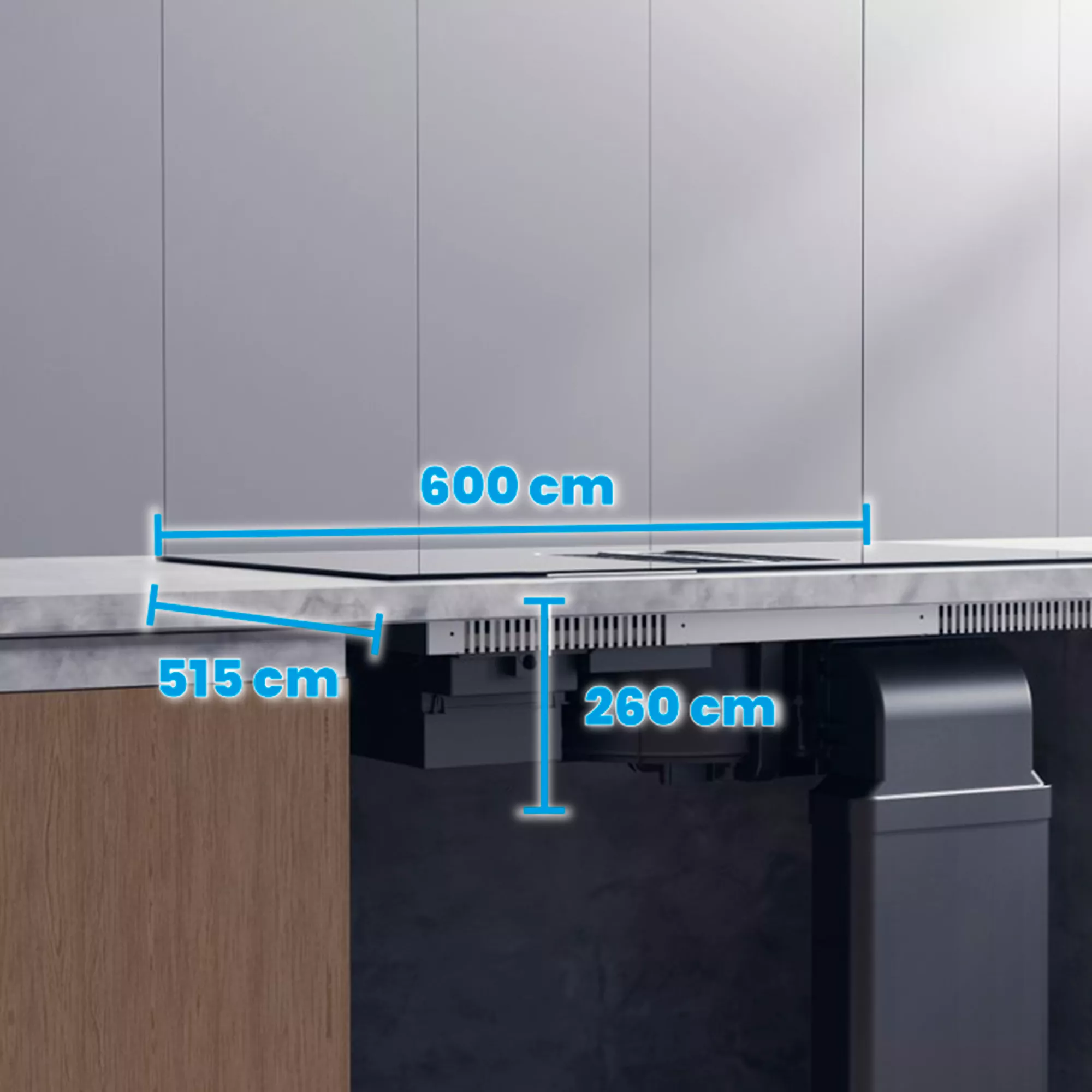 HH-W60A874 Infiniton - 8