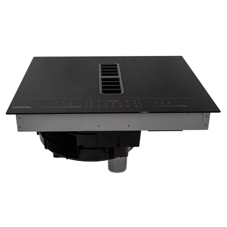 HH-W60A874 Infiniton - 3