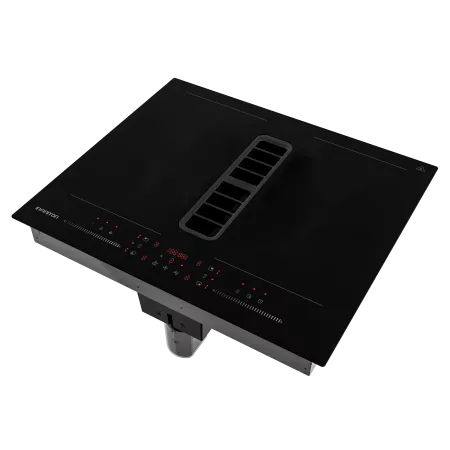 HH-W60A874 Infiniton - 2