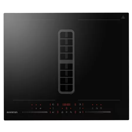 HH-W60A874 Infiniton - 1