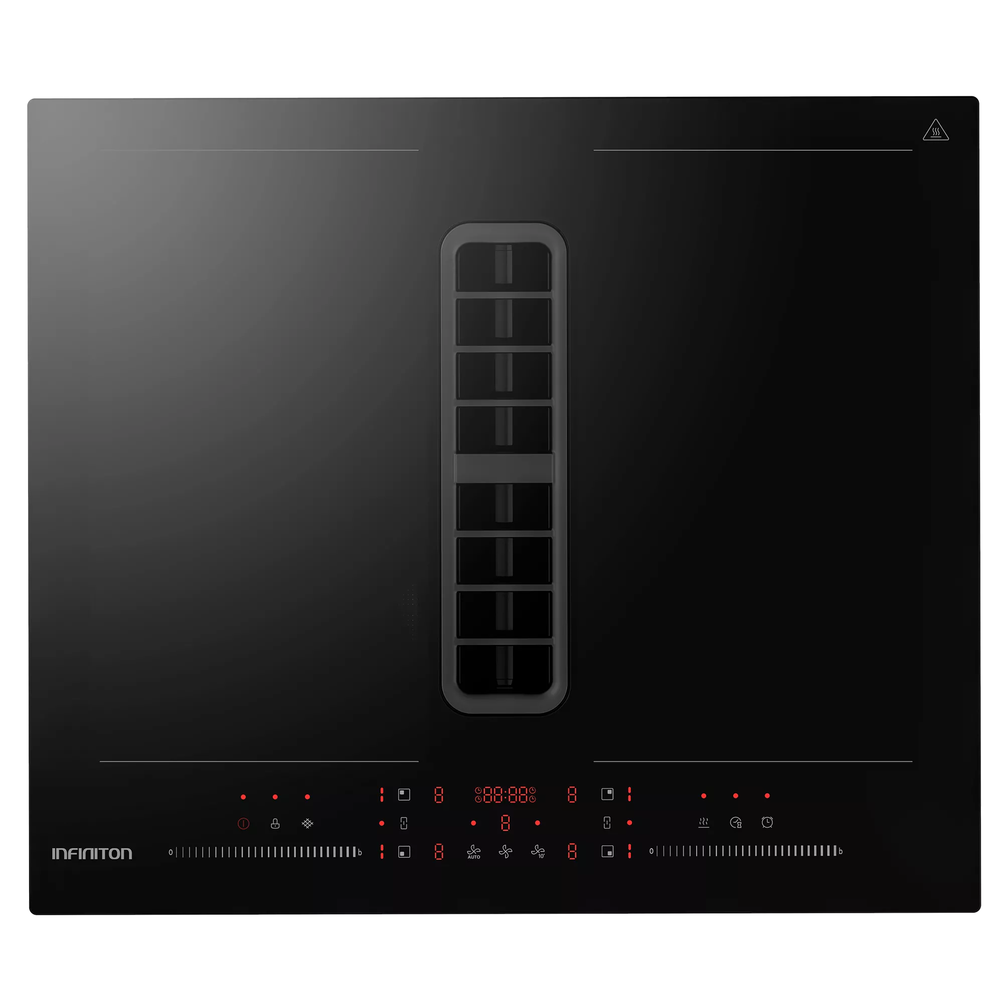 HH-W60A874 Infiniton - 1