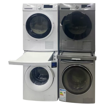 KIT UNIÓN 1B-SDWM Infiniton - 4