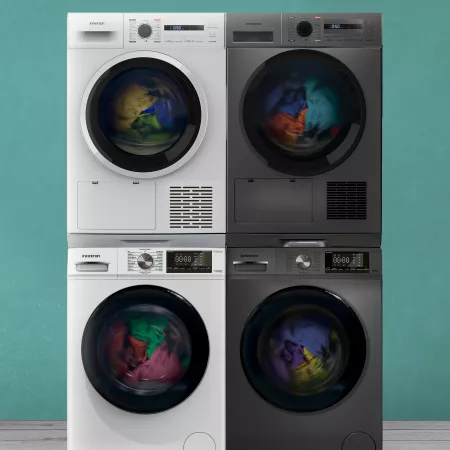 KIT UNIÓN 1B-SDWM Infiniton - 7