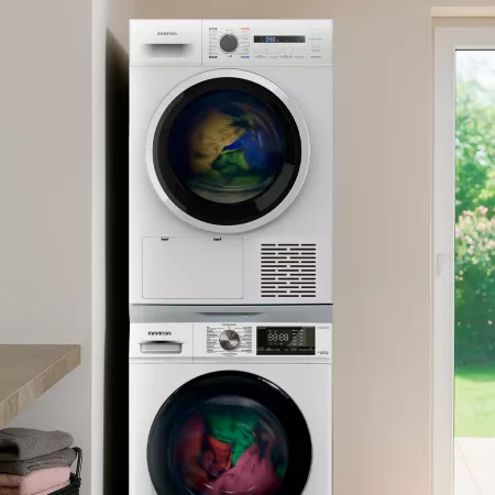 KIT UNIÓN 1B-SDWM Infiniton - 3