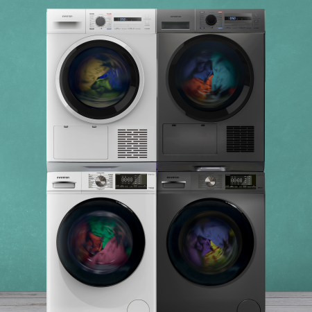 KIT UNIÓN 2S-SDWM Infiniton - 7