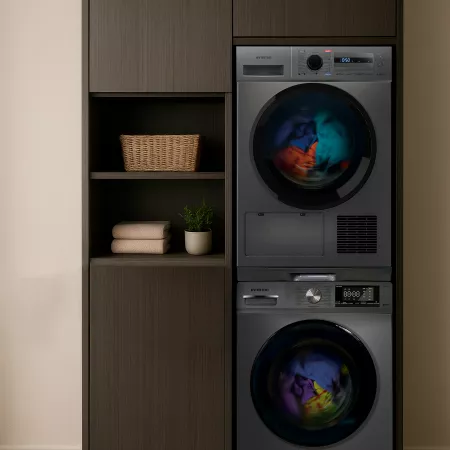 KIT UNIÓN 2S-SDWM Infiniton - 3