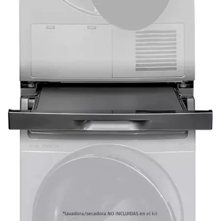 KIT UNIÓN 2S-SDWM Infiniton - 1