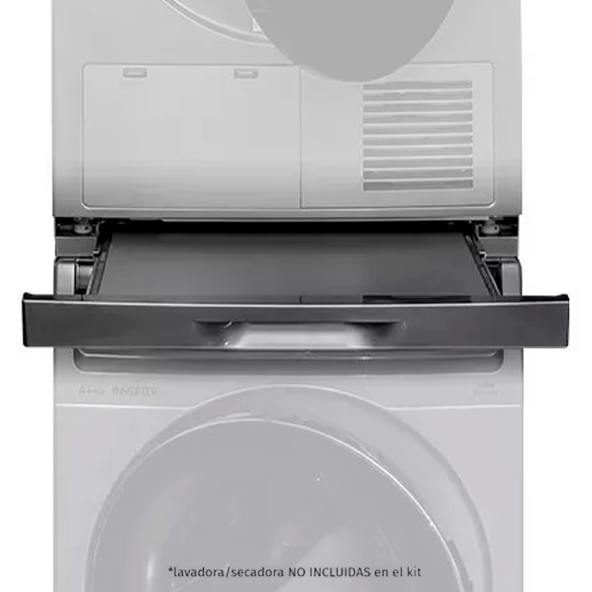 KIT UNIÓN 2S-SDWM Infiniton - 1