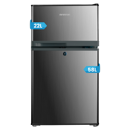 FG-85D8V12 Infiniton - 9