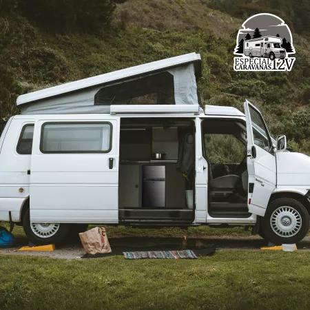 FG-85D8V12 Infiniton - 2