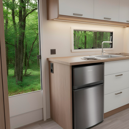 FG-85D8V12 Infiniton - 11