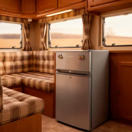 FG-85D8V12 Infiniton - 3