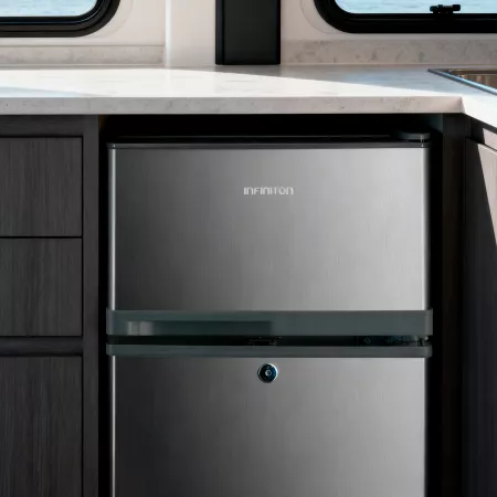 FG-85D8V12 Infiniton - 7