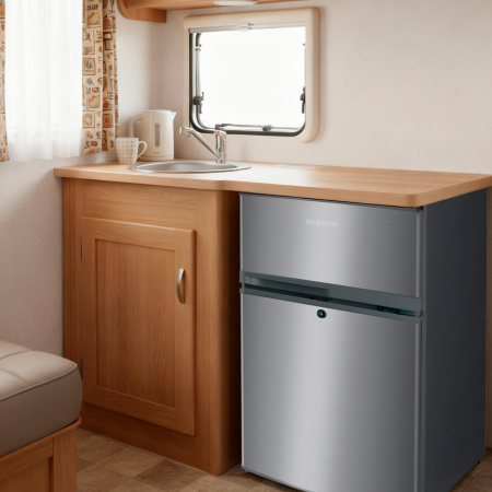 FG-85D8V12 Infiniton - 12