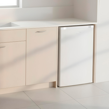 CV-85L8BDD Infiniton - 5