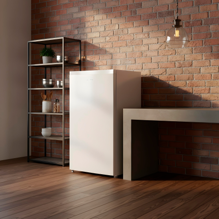 CV-85L8BDD Infiniton - 9