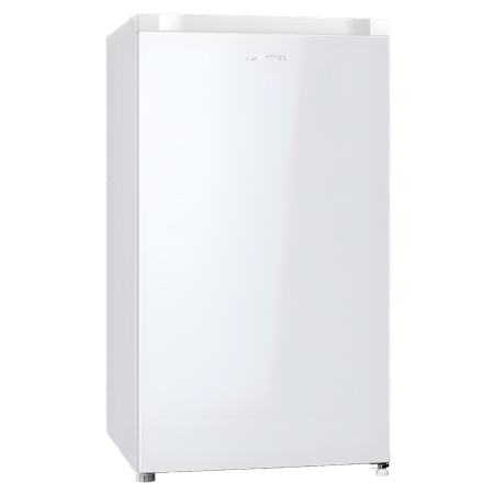 CV-85L8BDD Infiniton - 4