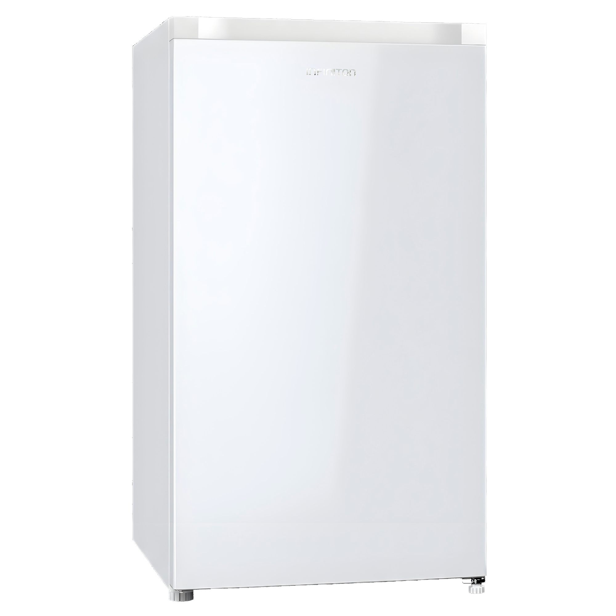 CV-85L8BDD Infiniton - 4