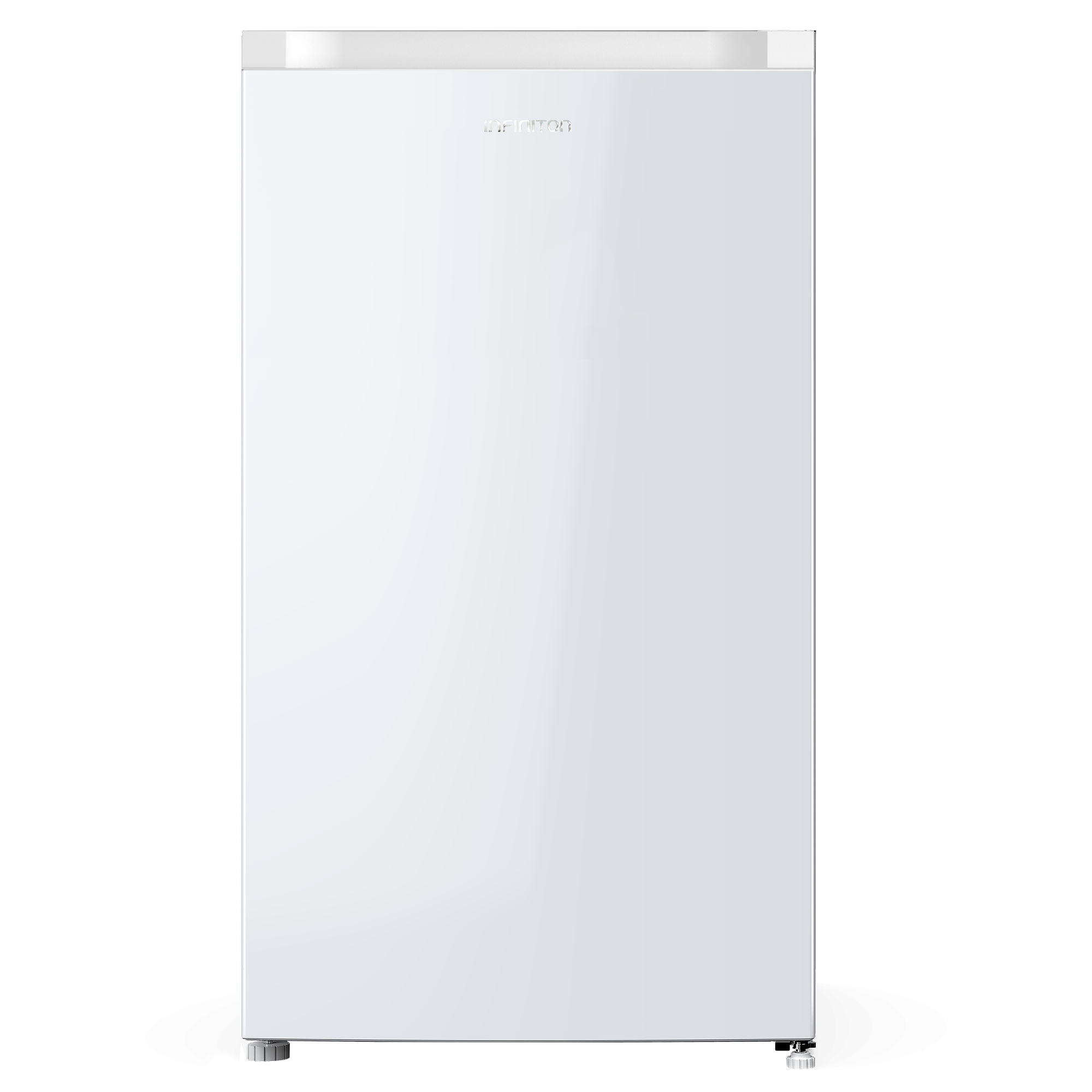 CV-85L8BDD Infiniton - 1