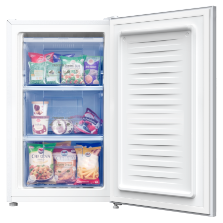 CV-85L8BDD Infiniton - 2