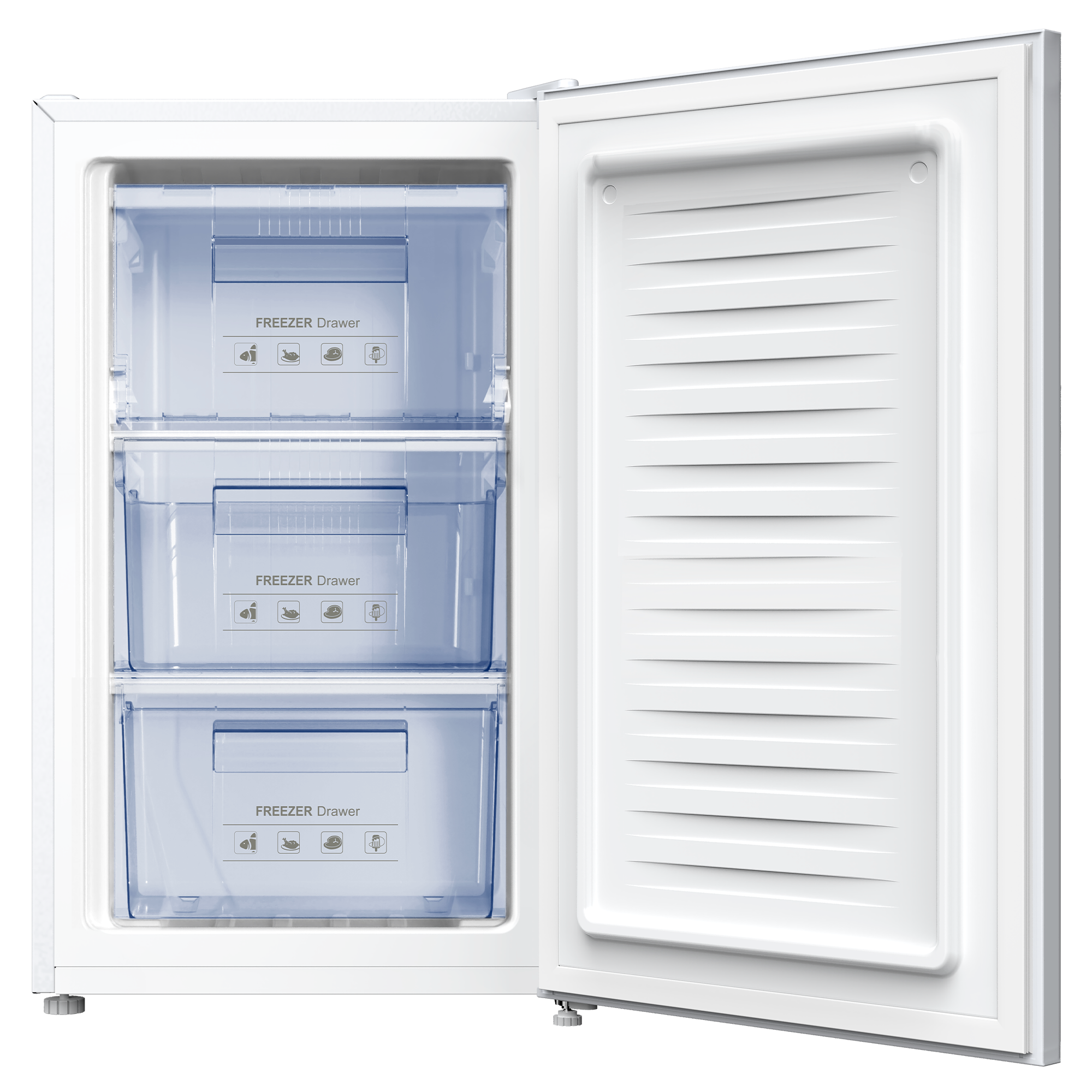 CV-85L8BDD Infiniton - 7