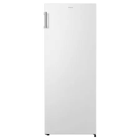 CV-184L14WEB Infiniton - 1