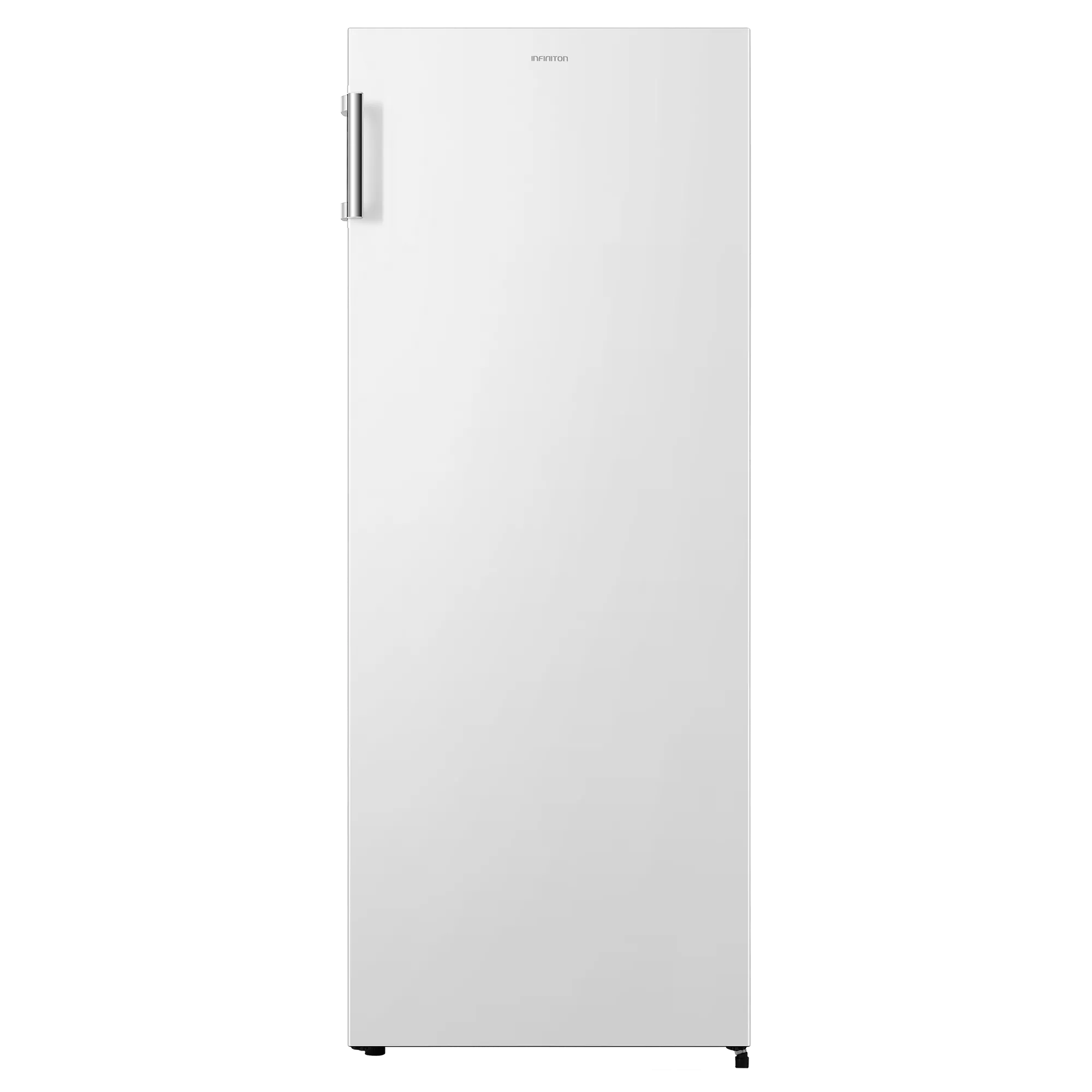 CV-184L14WEB Infiniton - 1