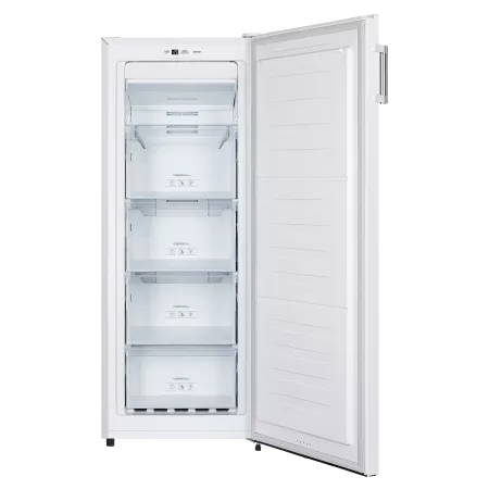 CV-184L14WEB Infiniton - 3