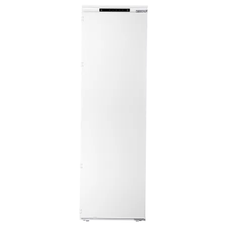 CL-BB34 Infiniton - 1