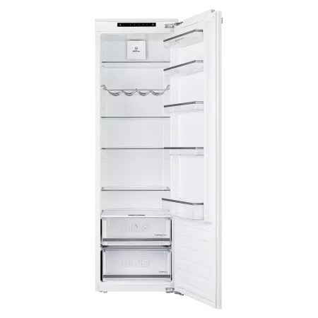 CL-BB34 Infiniton - 2