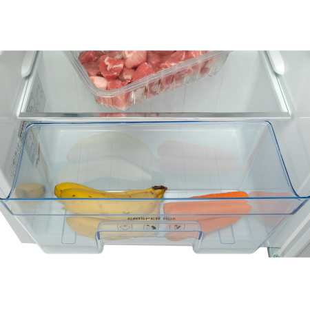 CL-92L8XEG Infiniton - 15