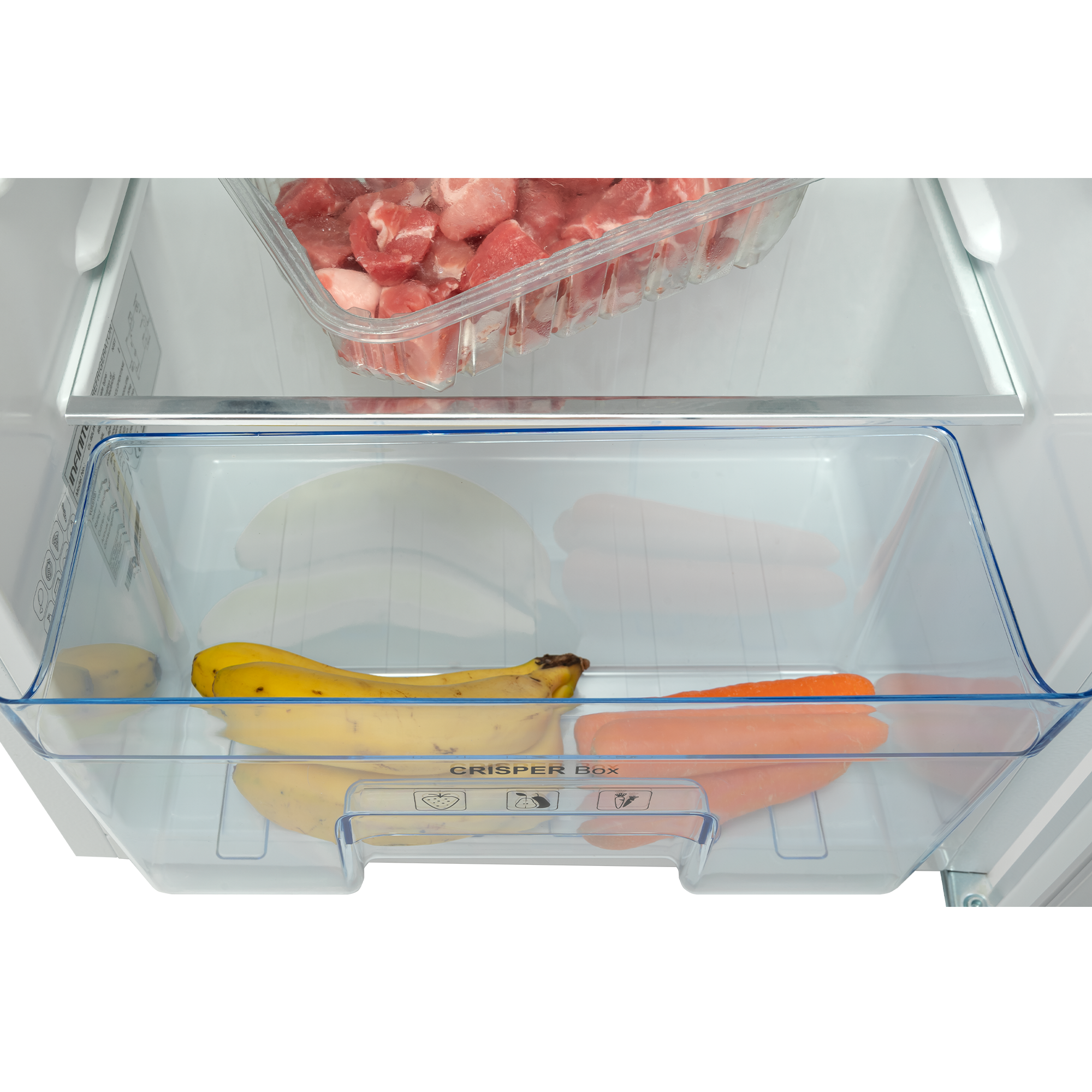 CL-92L8XEG Infiniton - 15