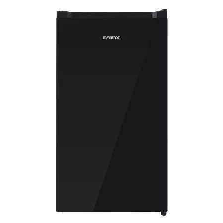 CL-92L8NEA Infiniton - 15