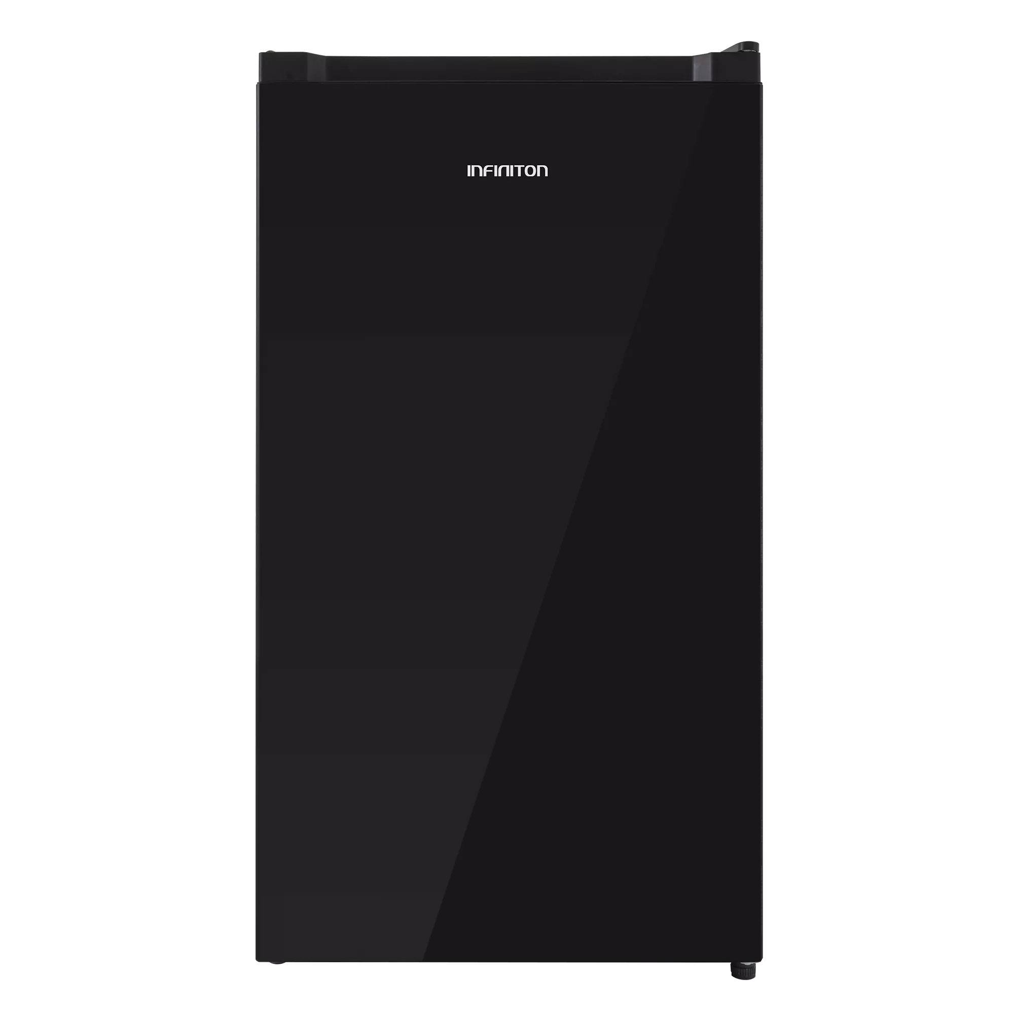 CL-92L8NEA Infiniton - 15