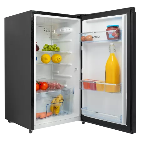 CL-92L8NEA Infiniton - 2