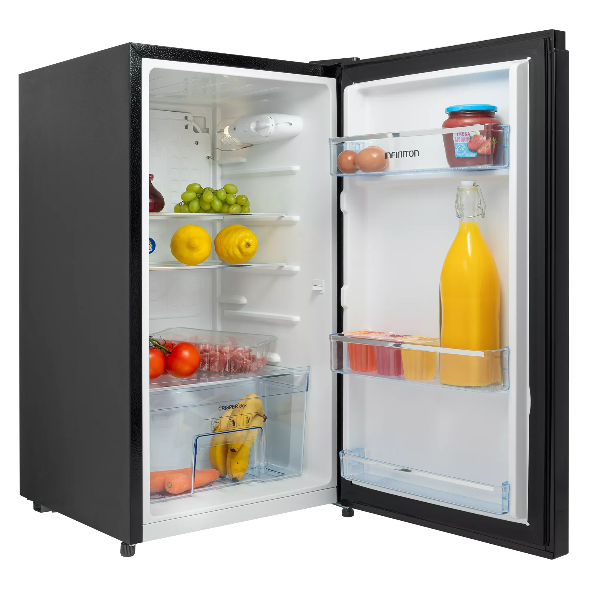 CL-92L8NEA Infiniton - 2