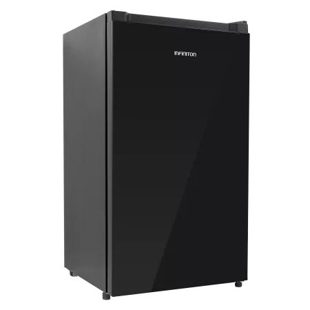 CL-92L8NEA Infiniton - 1