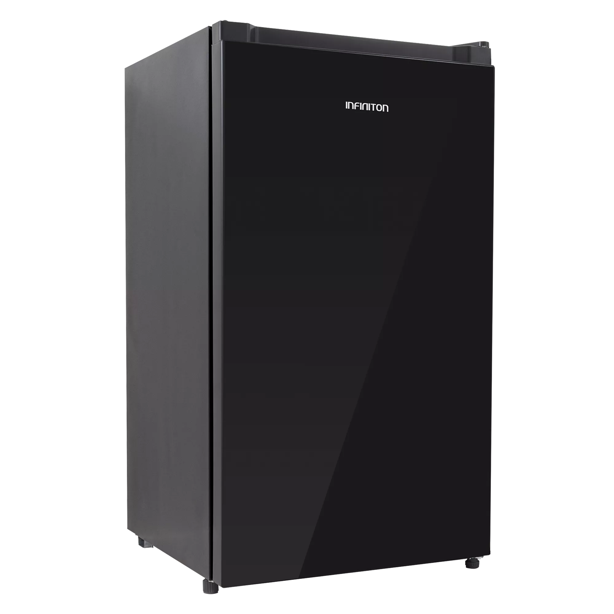 CL-92L8NEA Infiniton - 1