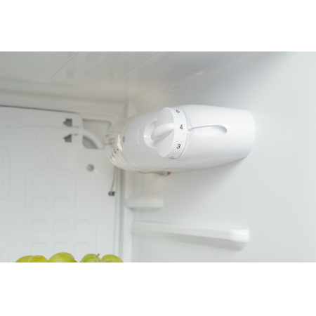 CL-92L8XEG Infiniton - 19