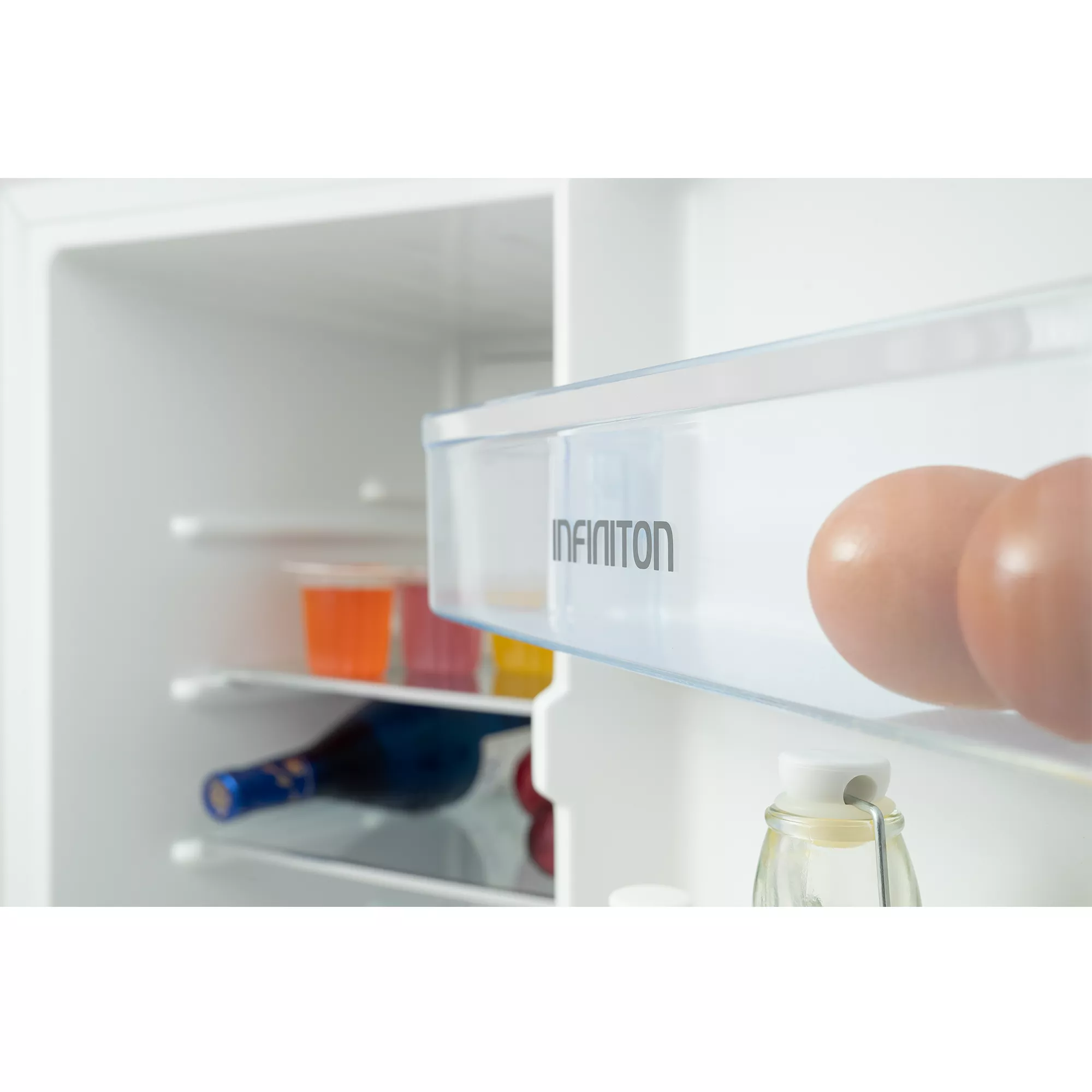 CL-92L8XEG Infiniton - 6