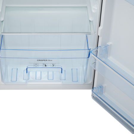 CL-92L8NEA Infiniton - 23