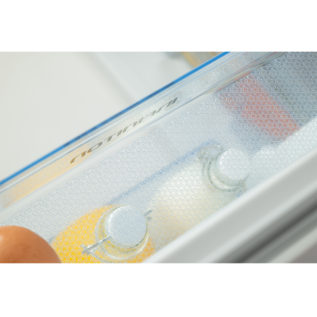 CL-92L8XEG Infiniton - 14