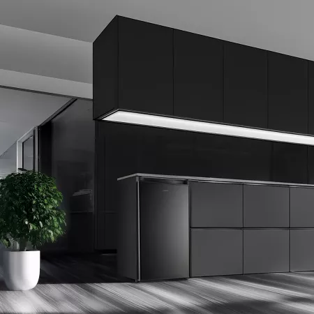 CL-92L8NEA Infiniton - 3