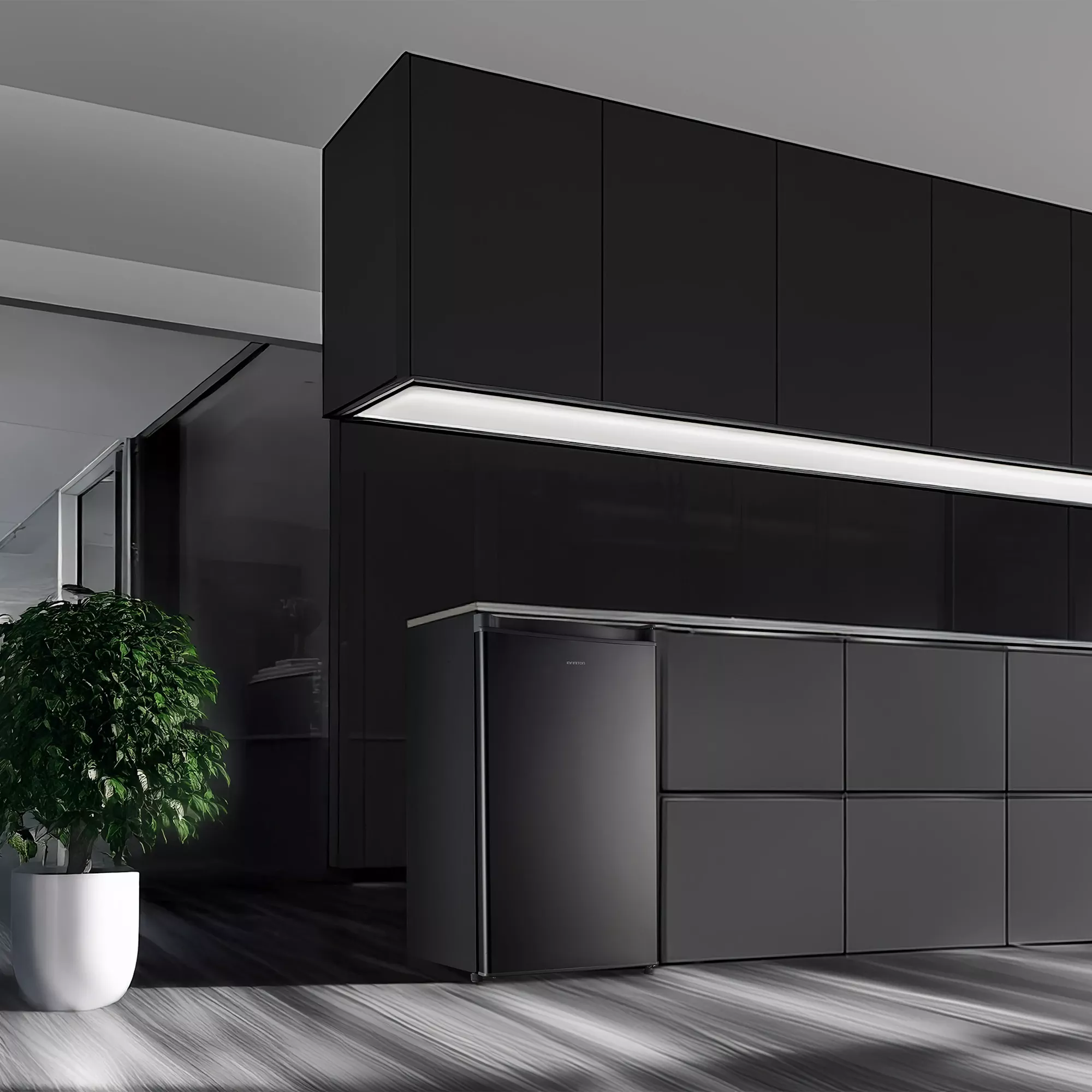 CL-92L8NEA Infiniton - 3